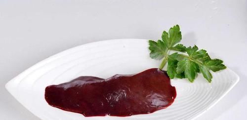 茄子|怀孕六个月的孕妈能吃鸡爪吗?为了胎儿健康,这些食物最好别吃