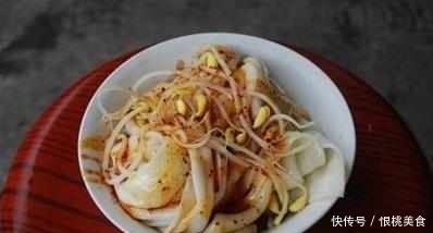 不出|神厨都做不出的美食,只在我们寨能够吃到的绝味!