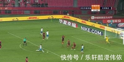 球迷|天寒人心暖!津门虎回家,感受家乡球迷浓浓深情……