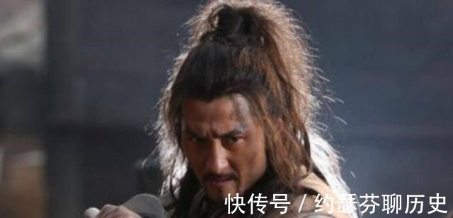 朝廷|宋江断送了七十位好汉，得到了安抚使的官位，此官位有多厉害