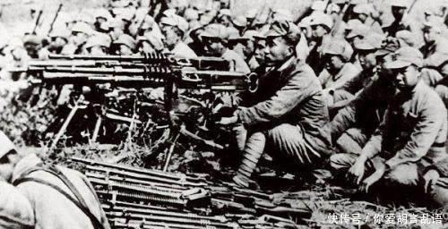 出家|他是蒋介石的得力干将，摧毁新四军的主谋，晚年出家不问政事！