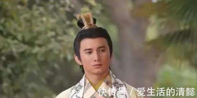 纳兰容若词传|千古词帝李煜:人间迷惘,自是人生长恨水长东,一句道尽悲凉