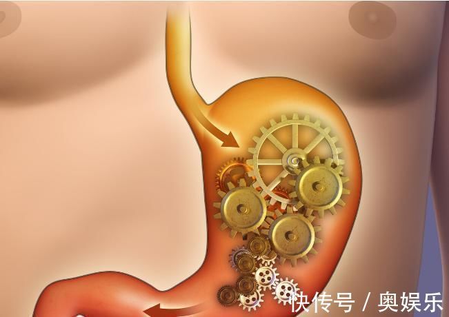 黄金期|养生专家:饭后半小时养生黄金期,坚持好习惯,长寿或向你招手