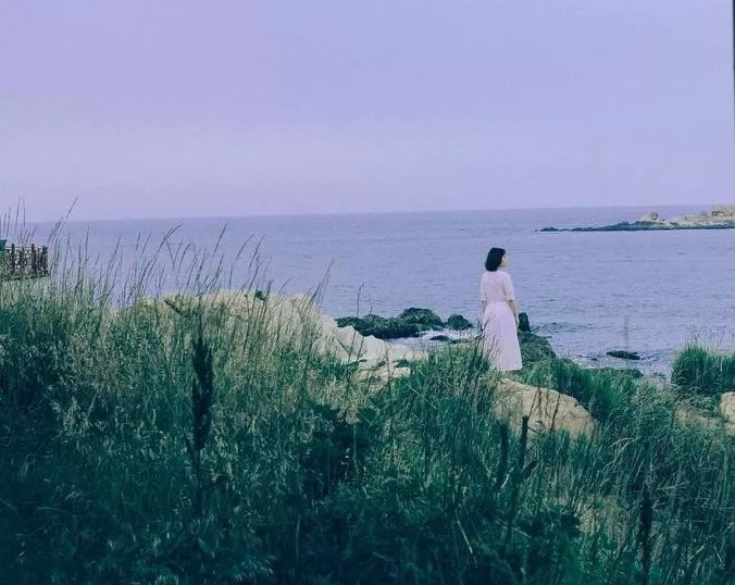 焦虑|身体垮掉前会出现的7个信号，有一个，都是坏事（此文无价！）