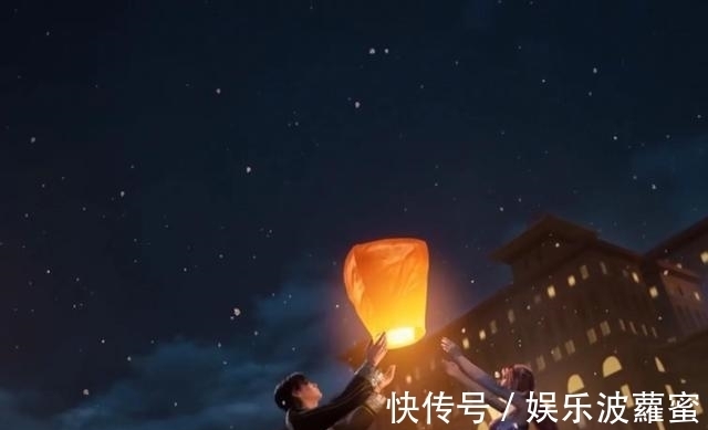 比比東|斗羅大陸:耶林城是比比東和玉小剛最美好的回憶吧