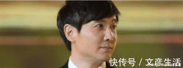 他上春晚6次却3次失误，但每一次失误都成经典，网友说他难怪能红