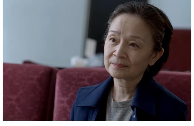 小敏家：全員獲好評(píng)，他成唯一“敗筆”，僅剩貪欲毫無(wú)廉恥