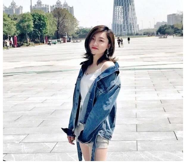 非诚勿扰钉子户,5年亮灯无数却从不牵手,最终被孟非“轰”下台