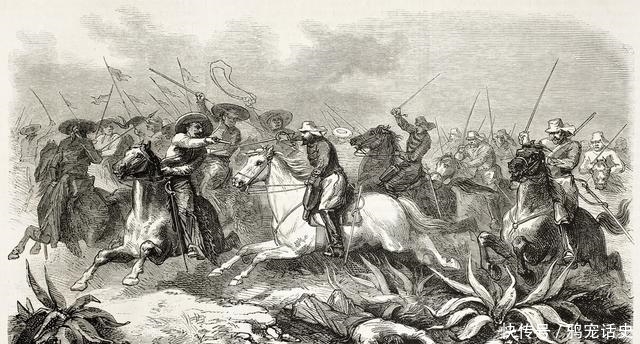 古代|古代时期各地方的战争时称之为"邻国之间的地方事件"