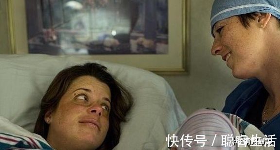 剖腹产|顺产虽好,但剖腹产这3大好处是顺产所没有的,不妨了解下