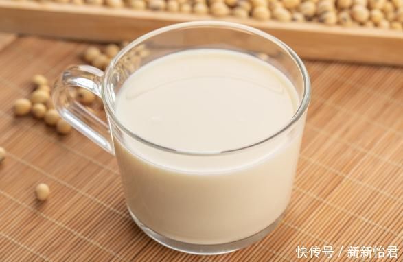 头晕|高血压“克星”已找到，不是芹菜，若你喜欢吃，血压或乖乖停