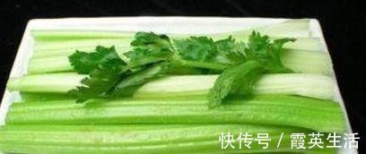 西米西米|女性到了中年,常吃的食物,补血益气,排毒润肤,滋补身体