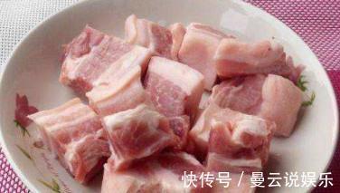 米醋|做红烧肉到底是用“冰糖”还是“白糖”原来一直以来都做错了!