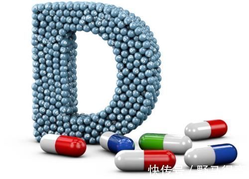 骨科医生|看完几千个骨质疏松病人后，骨科医生总结了关于吃钙片的九大误区