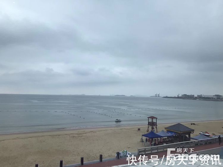 楼盘|新鲜出炉！帮你搜集惠州惠东楼盘现场的最新美图