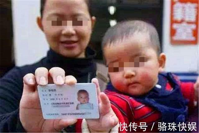 老祖宗|夫妻都是独生子,双胞胎儿子一个随父姓一个随母姓,婆家爽快答应