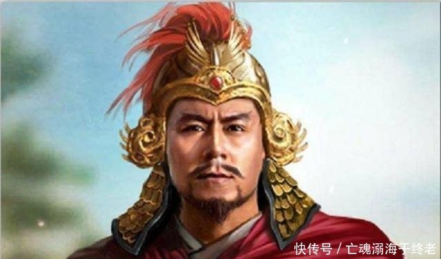 燕云十六州被宋军攻打了300年，徐达为啥一年就攻下燕云十六州！