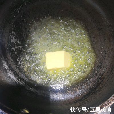 零失败奶枣走起，简单又好吃，吃货来收藏哦