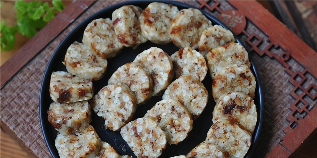 山药|冬天进补,光吃红枣可不行,早餐多吃它,对女人特别好!