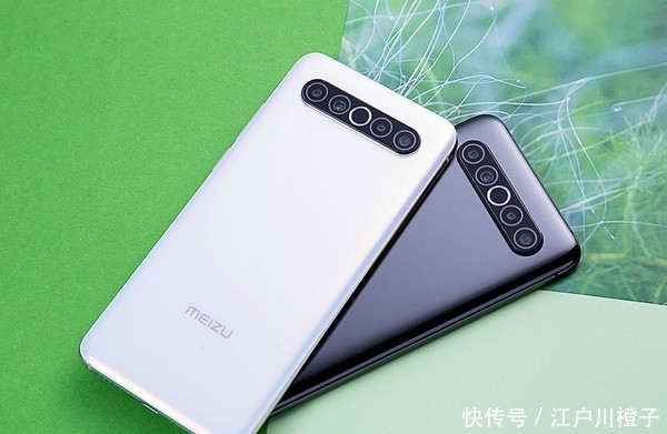 直面|不喜欢曲面屏手机？那这几款直面屏，高性价比手机，你会选择么？