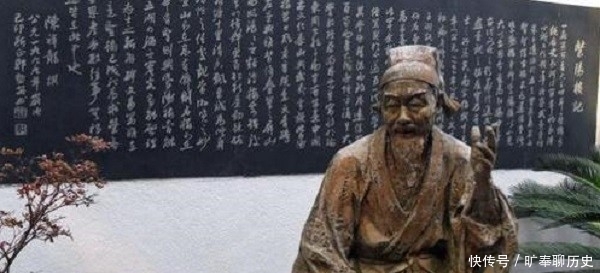 一代宗师|理学大家朱熹,中国继孔孟之后的一代宗师