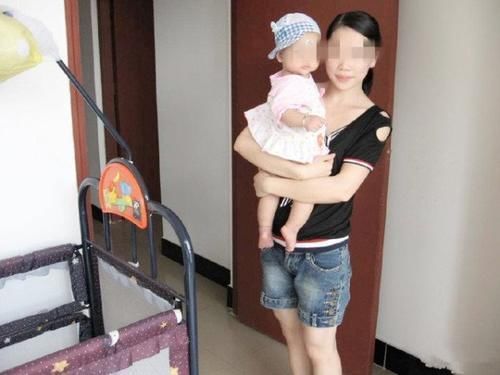 身体虚弱|生完孩子后,为什么有的产妇好像老了20岁,有的产妇却越来越漂亮