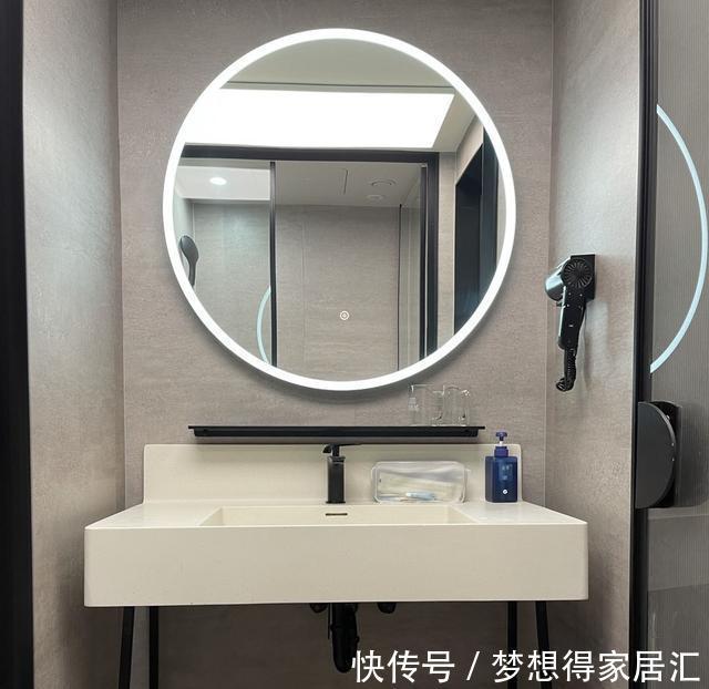 洗衣机|第二次装修，这7种家用物件，我坚持买便宜的，反而觉得更实用！