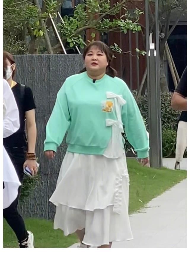 青春环游记3正式录制,范丞丞宋小宝合体变奥利奥兄弟,杨洋路透有惊喜