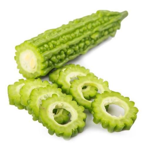 油炸食物|医生建议：这1素食尽量少吃，可能会加速甲状腺肿瘤的增长