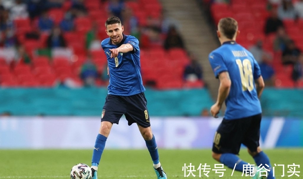 博努奇|2-0到3-0!意大利27年痛击欧洲劲旅,曼奇尼迎关键战,CCTV5直播