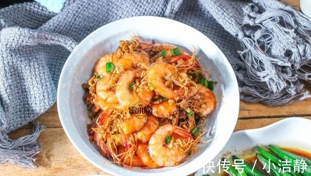 儿子|花25块钱做了3道菜，端上桌都抢着吃，儿子吃到打嗝还要吃