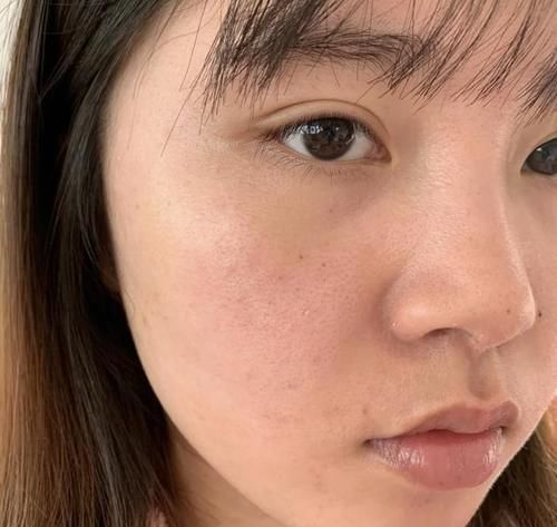 看起来有“廉价感”的女生，免不了这几个特点，一眼就能看出来