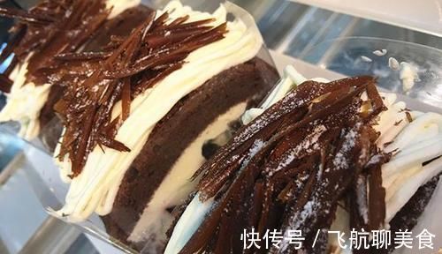 白细胞|癌症患者在化疗期间，需要注意什么医生牢记3要点，对身体好