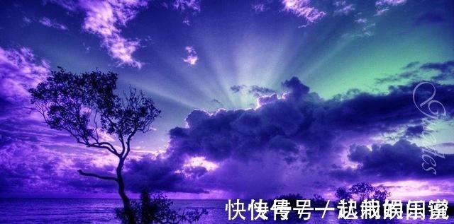 罗峰|六本完结的神级小说，全是完本精品，一口气看完真过瘾！