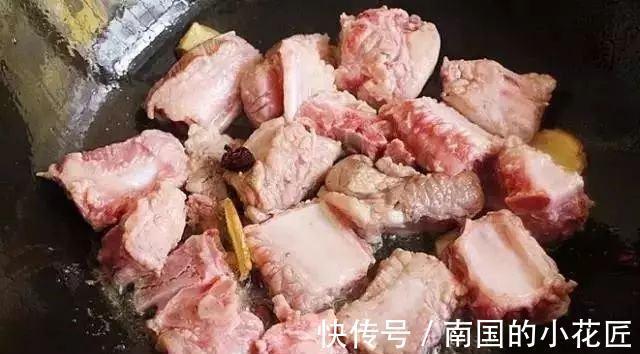 米醋|糖醋汁怎么调?正宗糖醋汁的做法