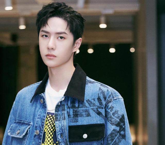 肖战《星光大赏》被狙,引主办方暴怒,王一博恐将为粉运行为买单