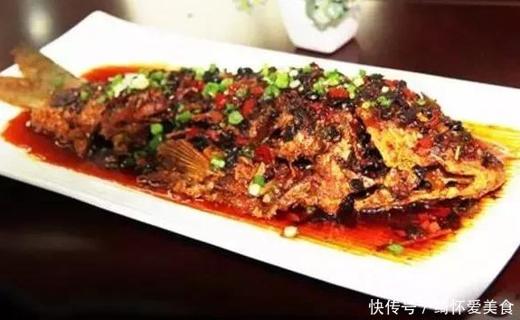 家人|教您几道简单又下饭的家常菜,好吃不贵,家人都爱吃