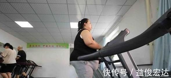 脑出血|什么样的“高血压”患者,能通过锻炼来降低血压,你有高血压吗?