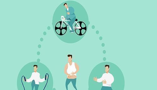 患者|一名肝癌患者的自述患癌14年，再无复发，他是如何抗癌的