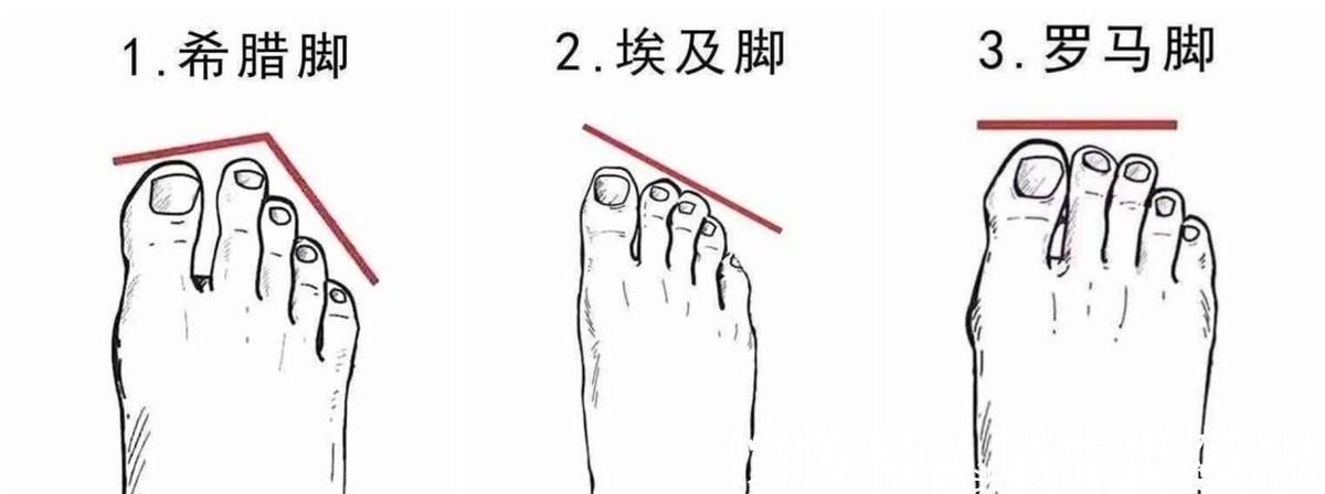 裤子 收起你的裙子吧!今年流行穿“九分裤+短靴”,保暖舒适还时髦