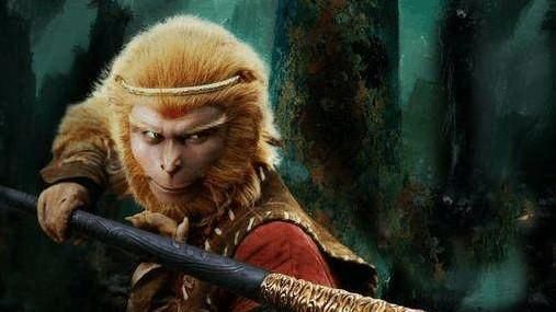  细节|三个细节看出孙悟空早已身死，最后达到西天的竟然是六耳猕猴