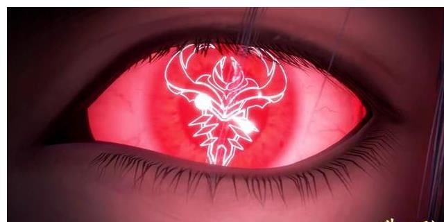 四大|斗罗：一个武魂附带两大领域，四大领域加身，比比东：这还怎么玩