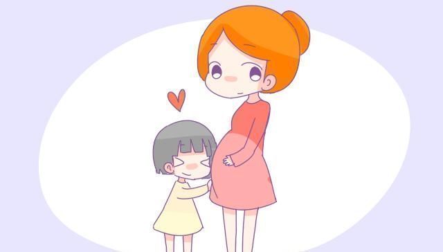 大宝|3个月弟弟被1岁多的哥哥这样哄,网友直呼这是什么神仙兄弟情