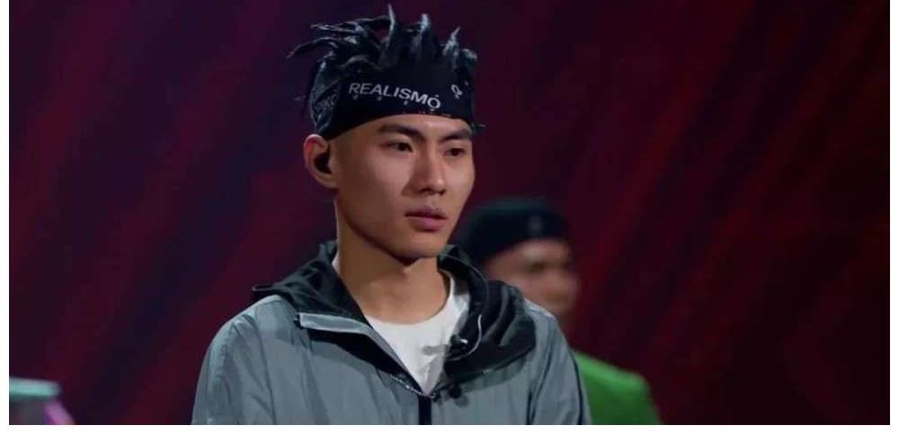 哥哥們|《披荊斬棘的哥哥》四公淘汰4人：3位很遺憾，1位“眾望所歸”