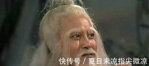 岳飞#丐帮“洪七公”,的确有这人,他投降金国,被岳飞灭掉!