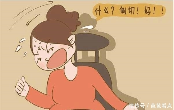 年龄段|别错过了年龄,生宝宝什么年龄段最佳,宝宝健康聪明!