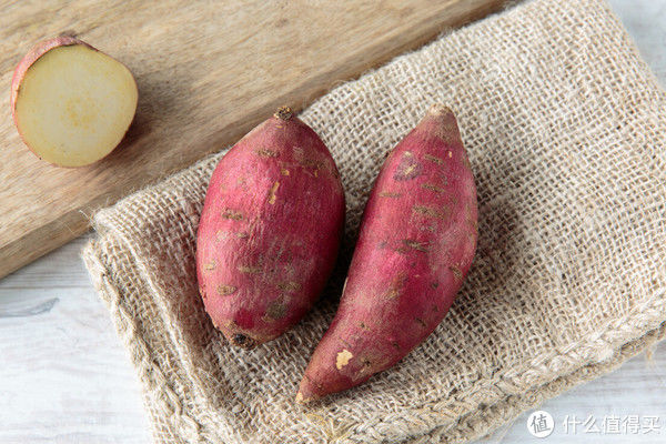 时节|节气美食 篇四十二：白露时节，有钱没钱，记得多吃“5样宝”，温和滋补，舒坦过秋天