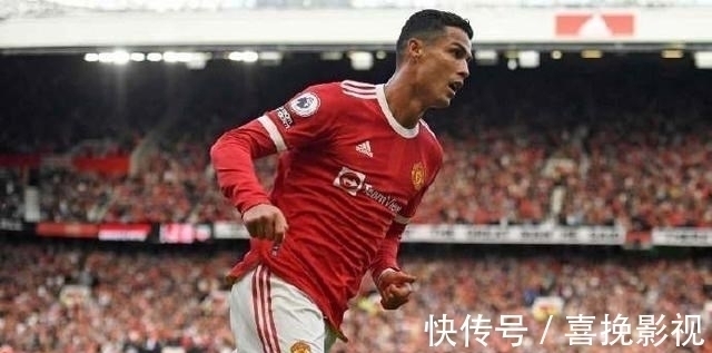 曼联队|林皇无限猖狂,C罗更加光芒,红魔吃掉喜鹊,力压切尔西排在首位