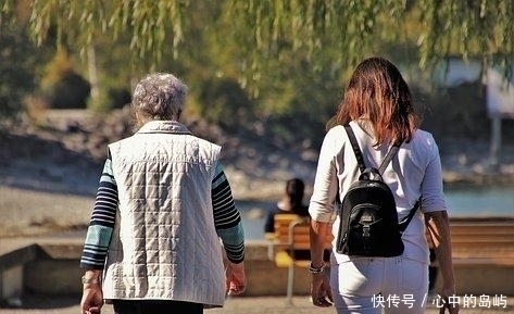 强身健体|多少运动真相你不知道如此运动,可能是事倍功半,还会损坏身体