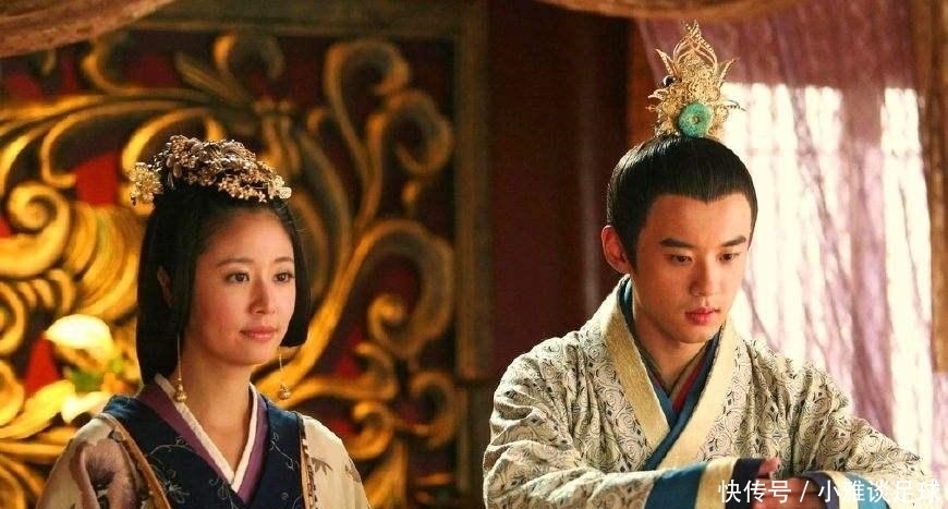 观点|从制度建设、基础设施角度,分析汉初为何能成功推行“无为而治”